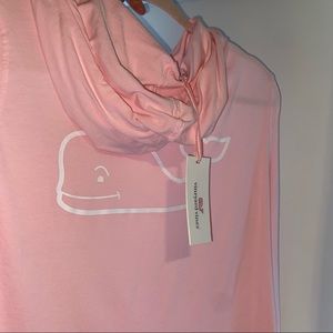 Vineyard Vines Dress NWT